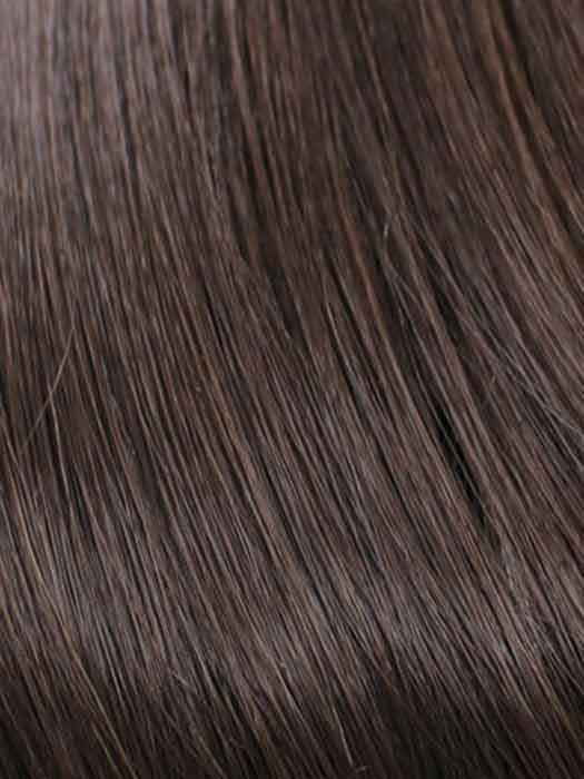 Accord by WigPro